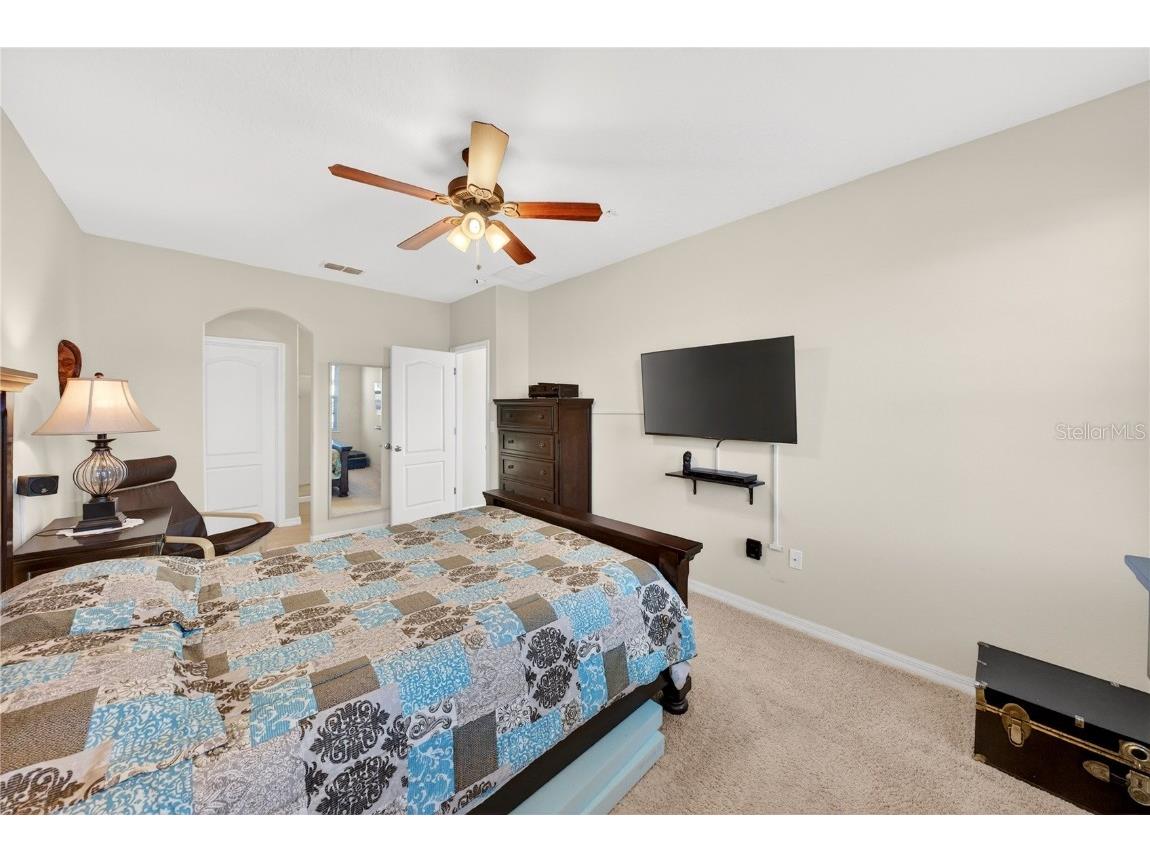 2502 Seven Oaks Dr Saint Cloud FL 34772 O6371843 image29