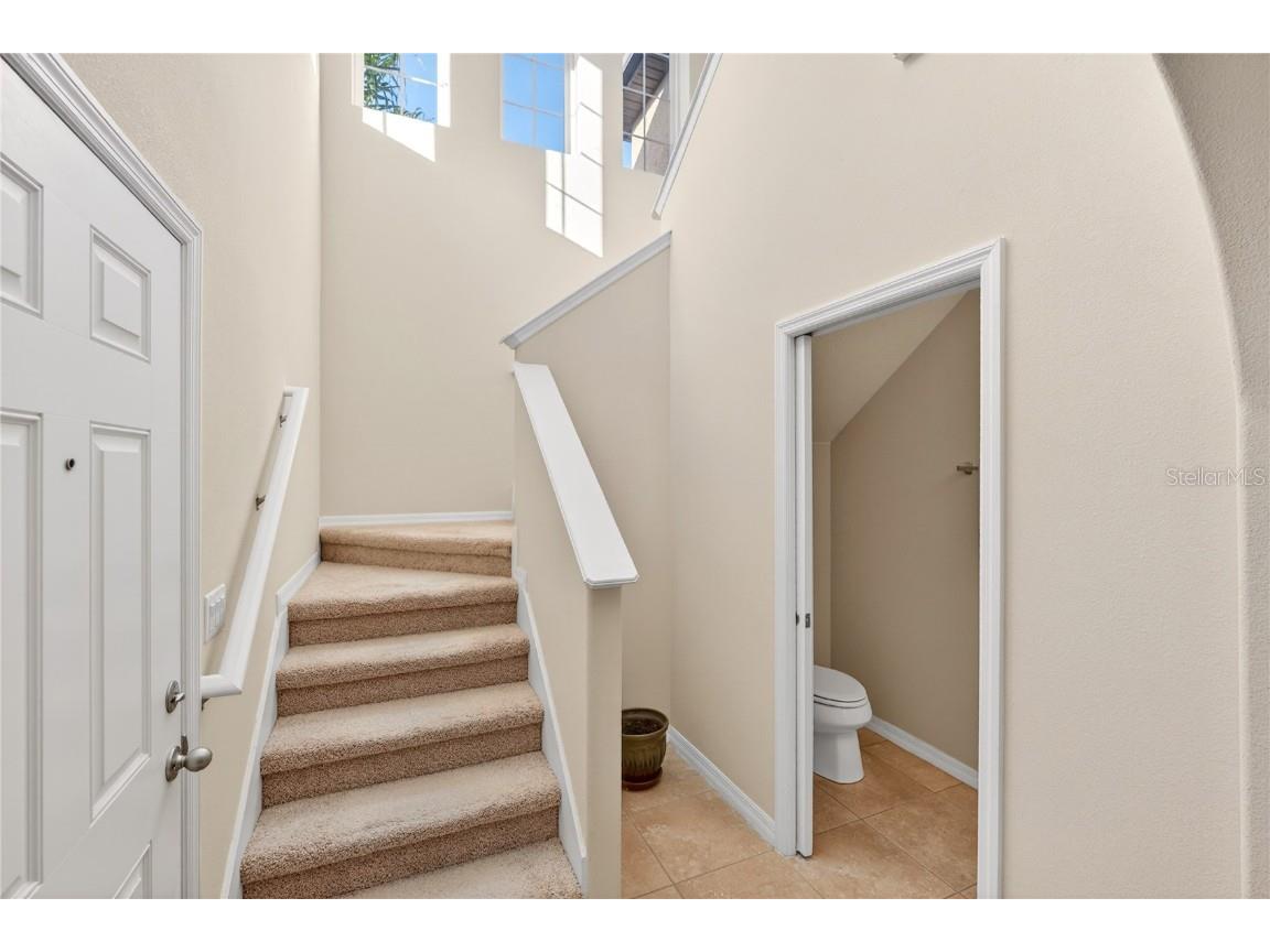 2502 Seven Oaks Dr Saint Cloud FL 34772 O6371843 image3