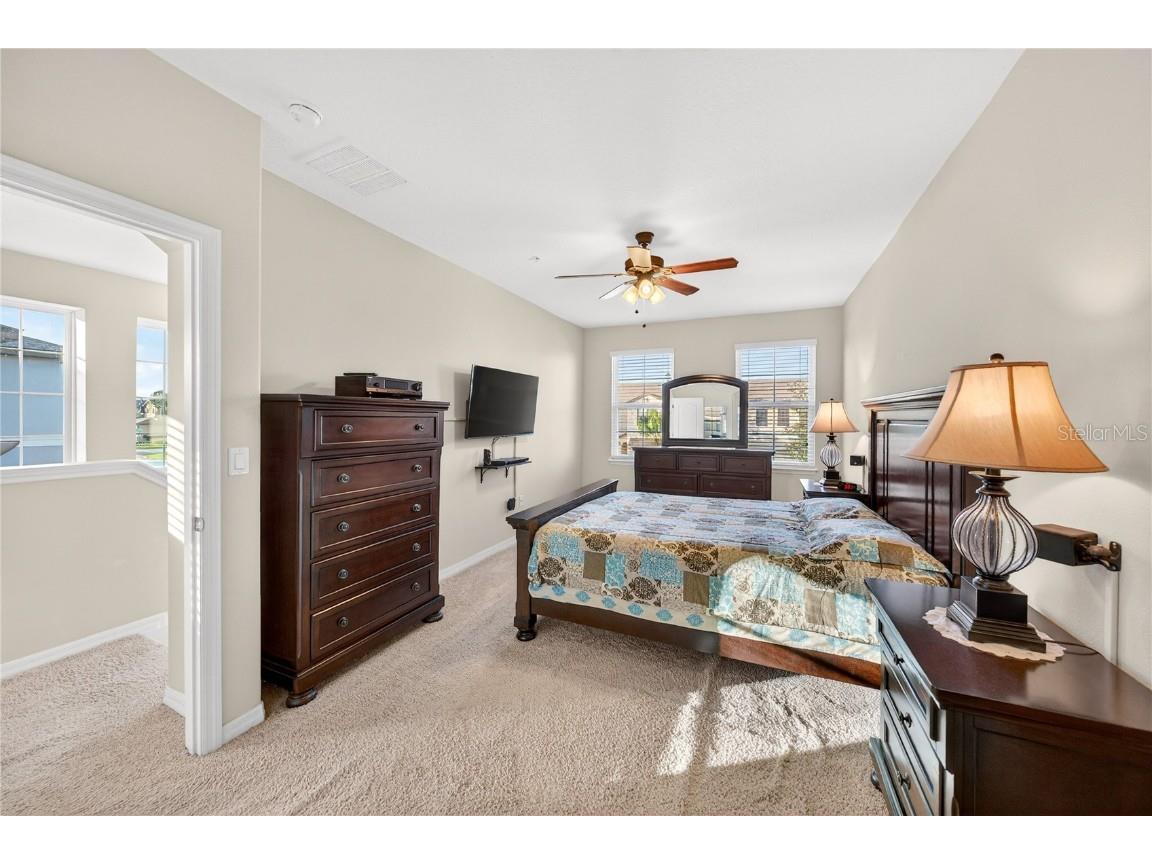 2502 Seven Oaks Dr Saint Cloud FL 34772 O6371843 image30