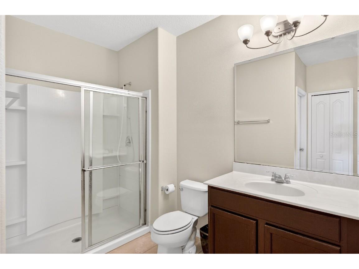 2502 Seven Oaks Dr Saint Cloud FL 34772 O6371843 image31