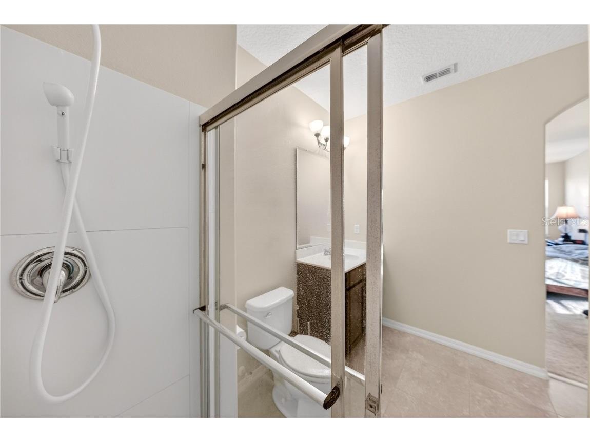 2502 Seven Oaks Dr Saint Cloud FL 34772 O6371843 image32