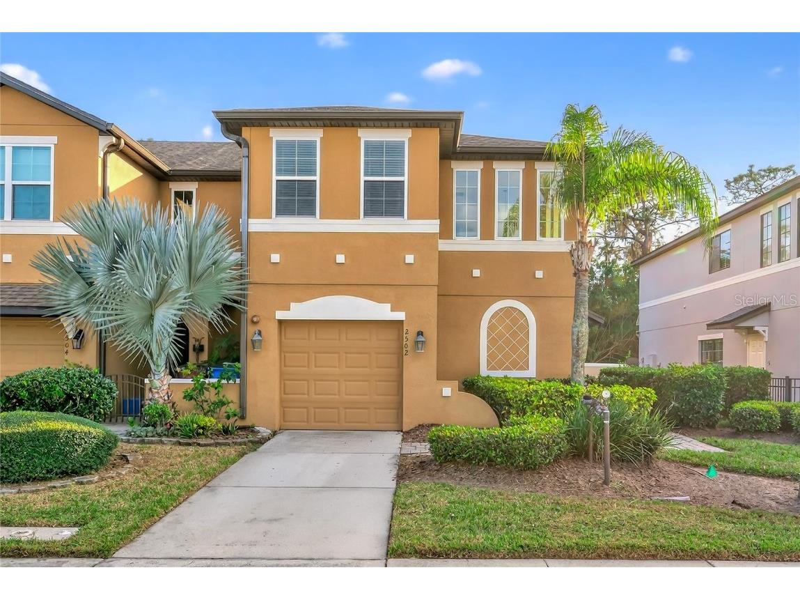 2502 Seven Oaks Dr Saint Cloud FL 34772 O6371843 image34