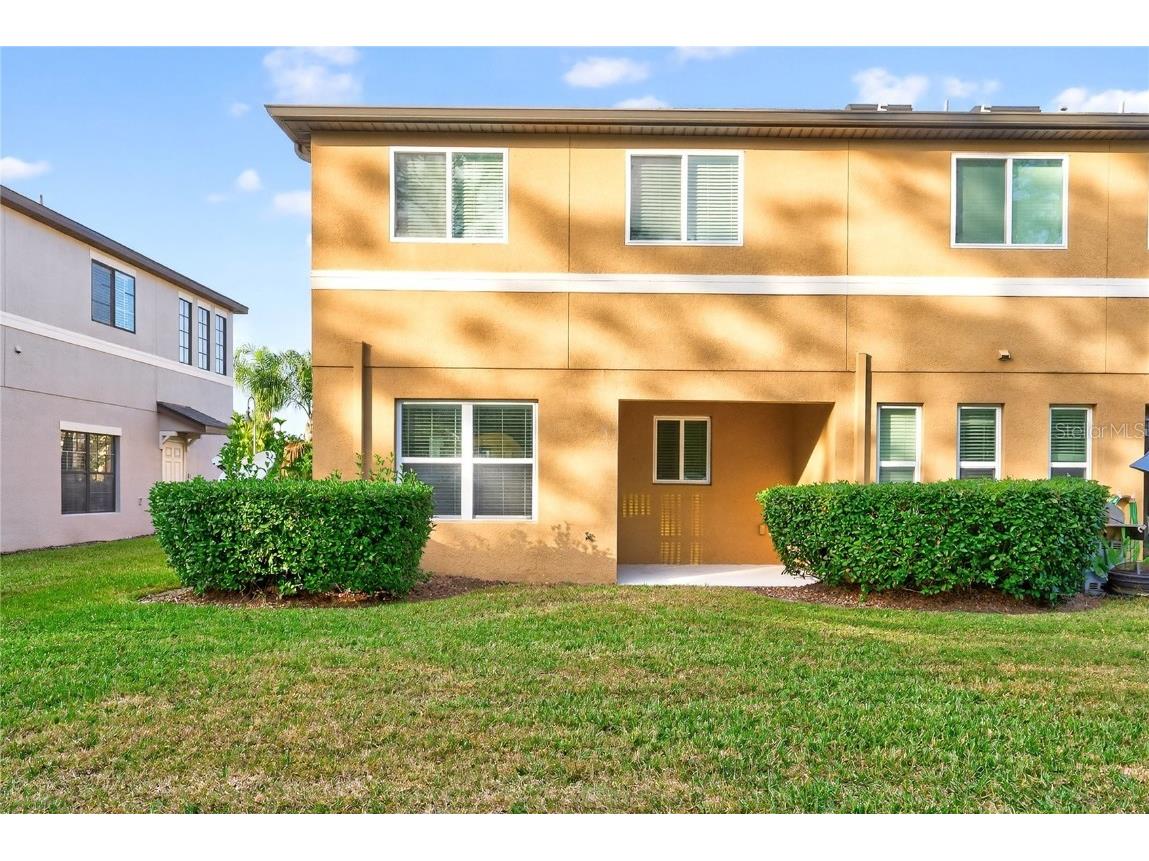 2502 Seven Oaks Dr Saint Cloud FL 34772 O6371843 image35