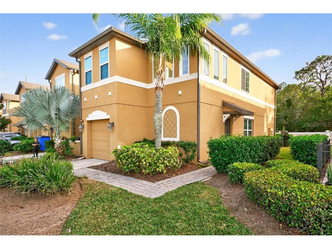 2502 Seven Oaks Dr Saint Cloud FL 34772 O6371843 image36