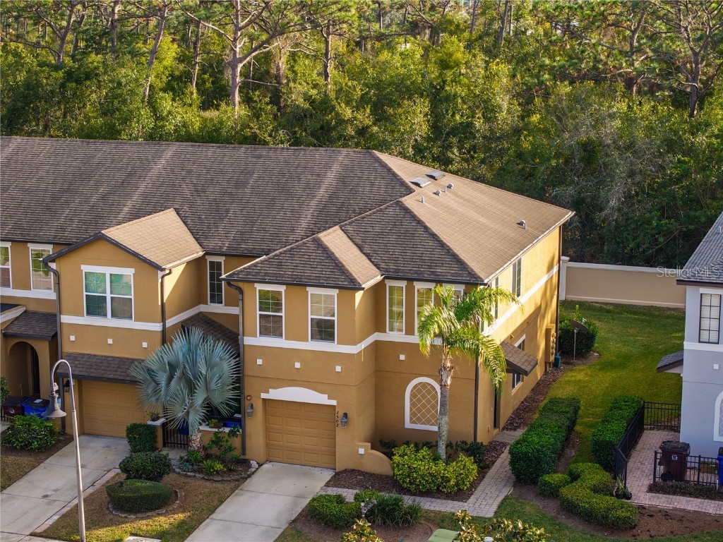 2502 Seven Oaks Dr Saint Cloud FL 34772 O6371843 image37