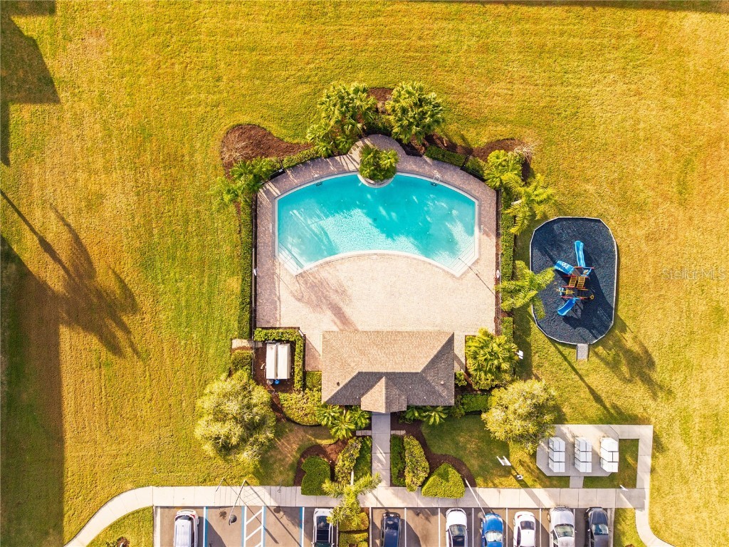 2502 Seven Oaks Dr Saint Cloud FL 34772 O6371843 image38