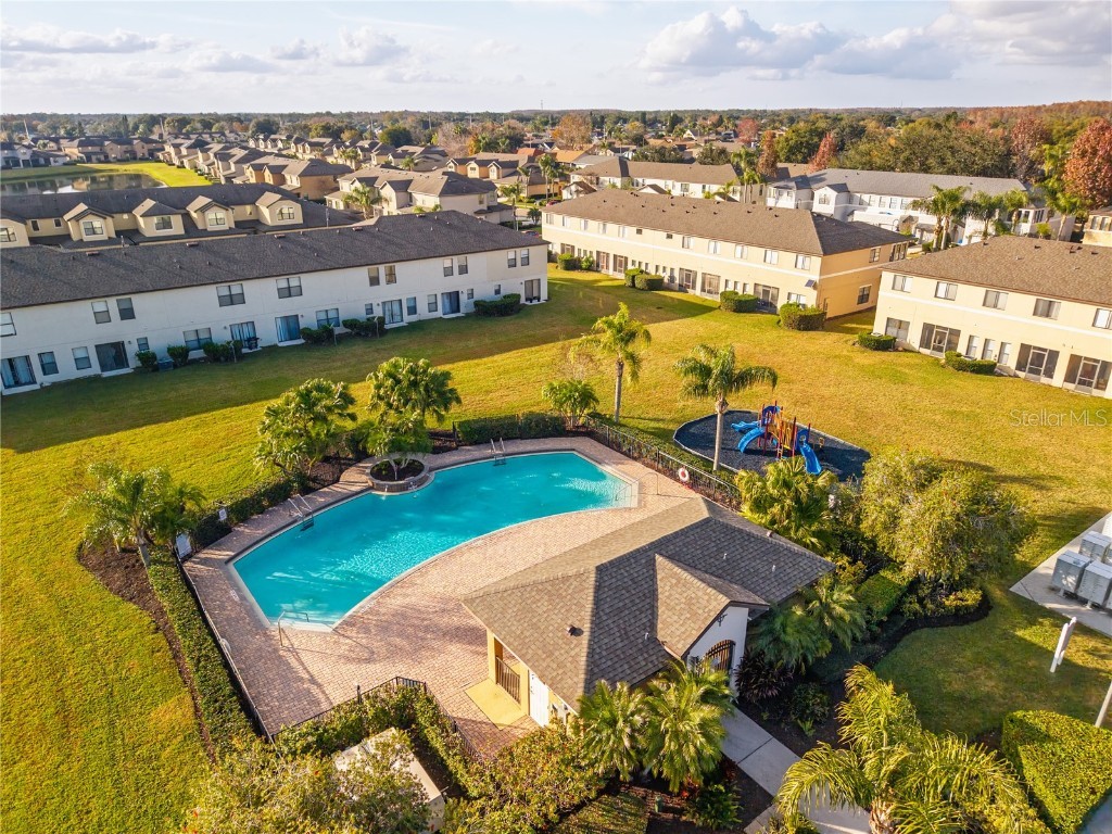 2502 Seven Oaks Dr Saint Cloud FL 34772 O6371843 image39