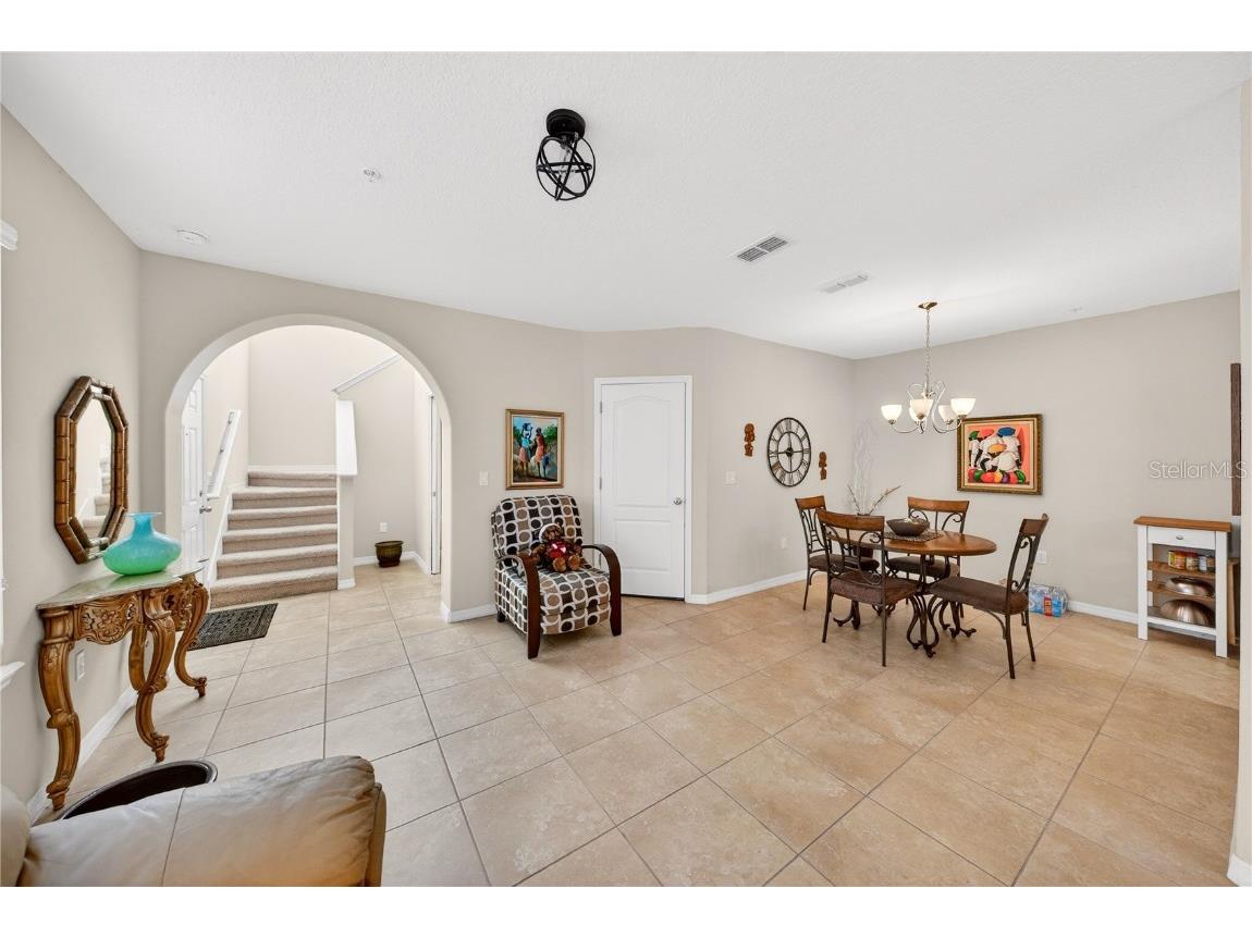 2502 Seven Oaks Dr Saint Cloud FL 34772 O6371843 image4