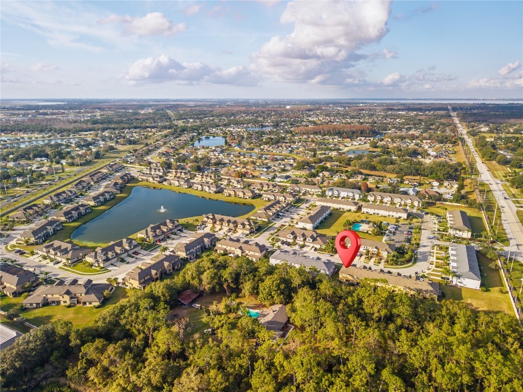 2502 Seven Oaks Dr Saint Cloud FL 34772 O6371843 image40