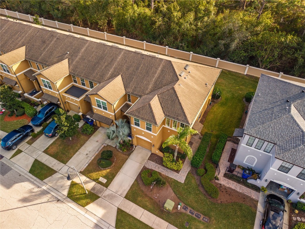 2502 Seven Oaks Dr Saint Cloud FL 34772 O6371843 image41