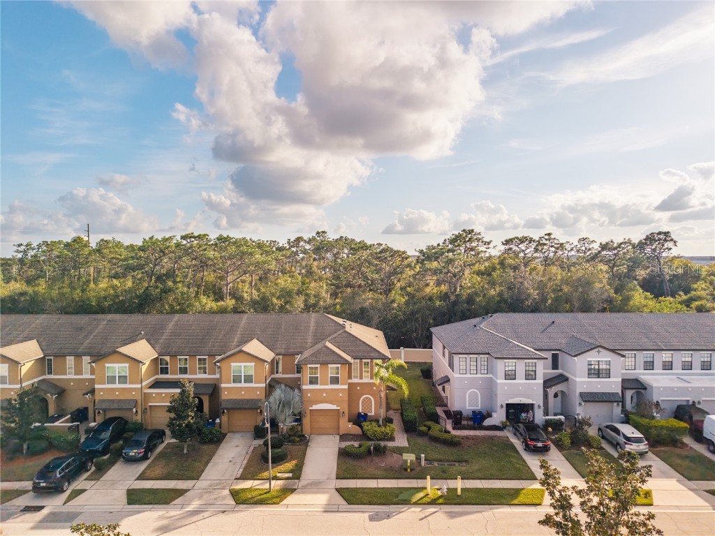 2502 Seven Oaks Dr Saint Cloud FL 34772 O6371843 image42