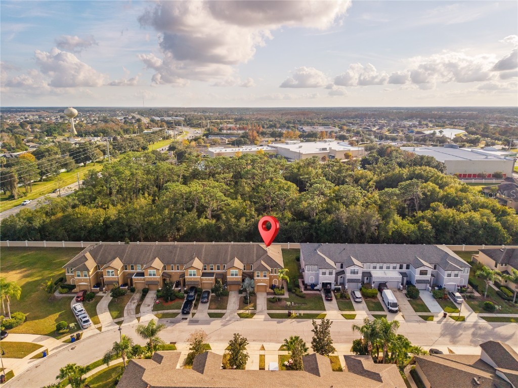 2502 Seven Oaks Dr Saint Cloud FL 34772 O6371843 image43