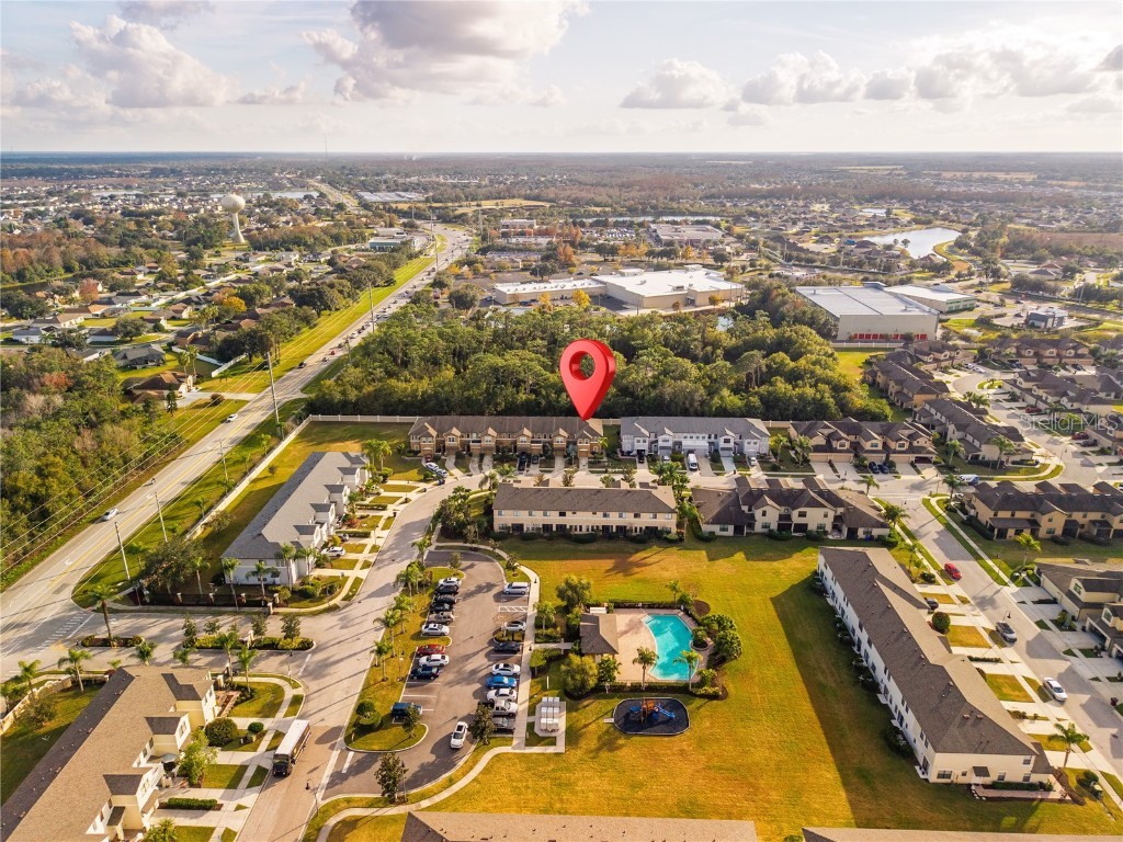 2502 Seven Oaks Dr Saint Cloud FL 34772 O6371843 image44