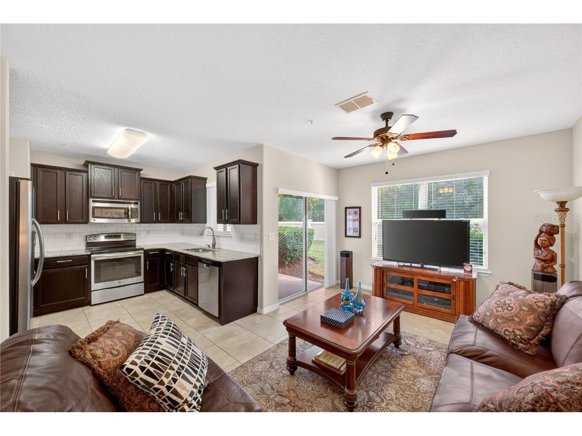 2502 Seven Oaks Dr Saint Cloud FL 34772 O6371843 image5