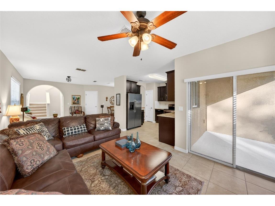 2502 Seven Oaks Dr Saint Cloud FL 34772 O6371843 image6