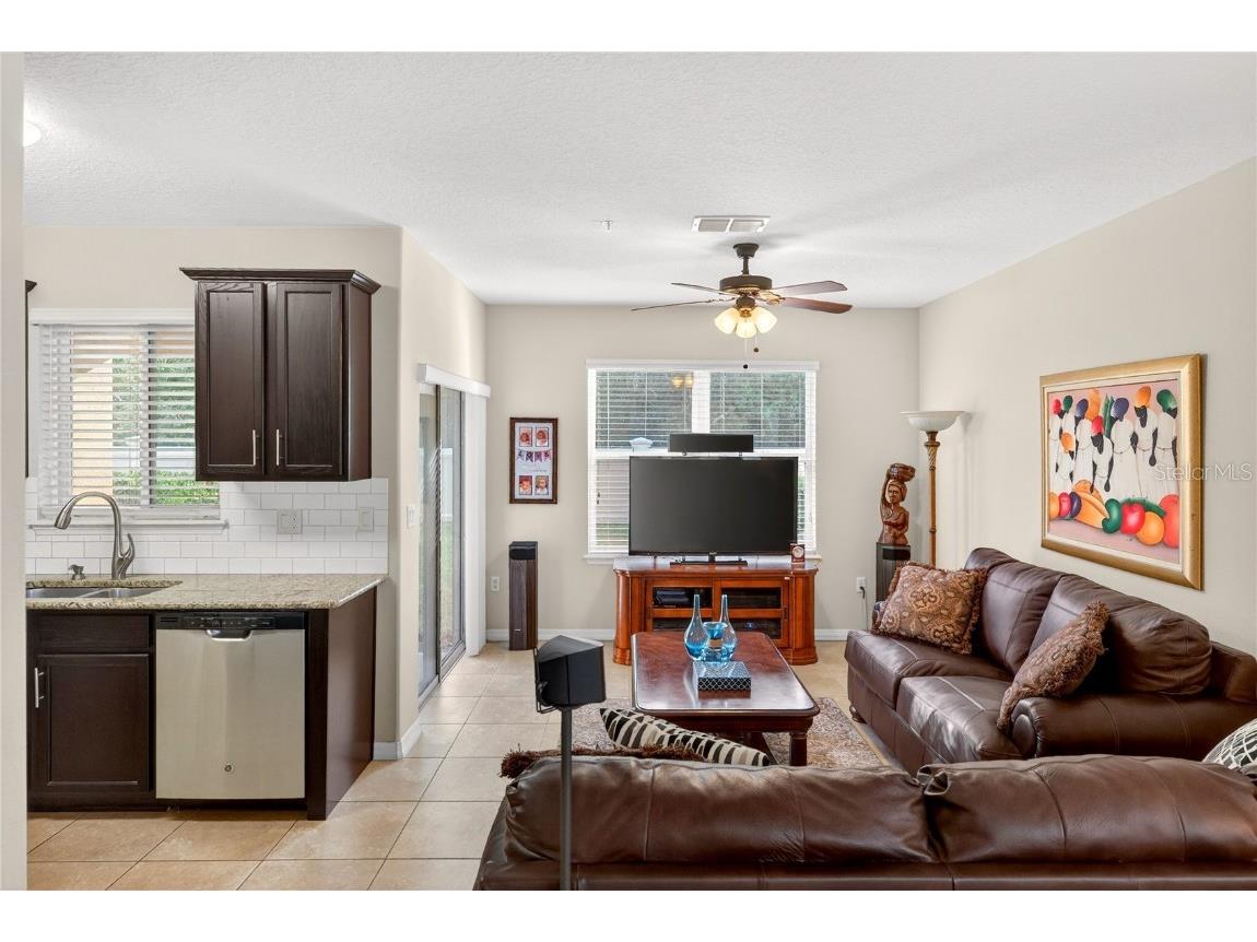 2502 Seven Oaks Dr Saint Cloud FL 34772 O6371843 image7