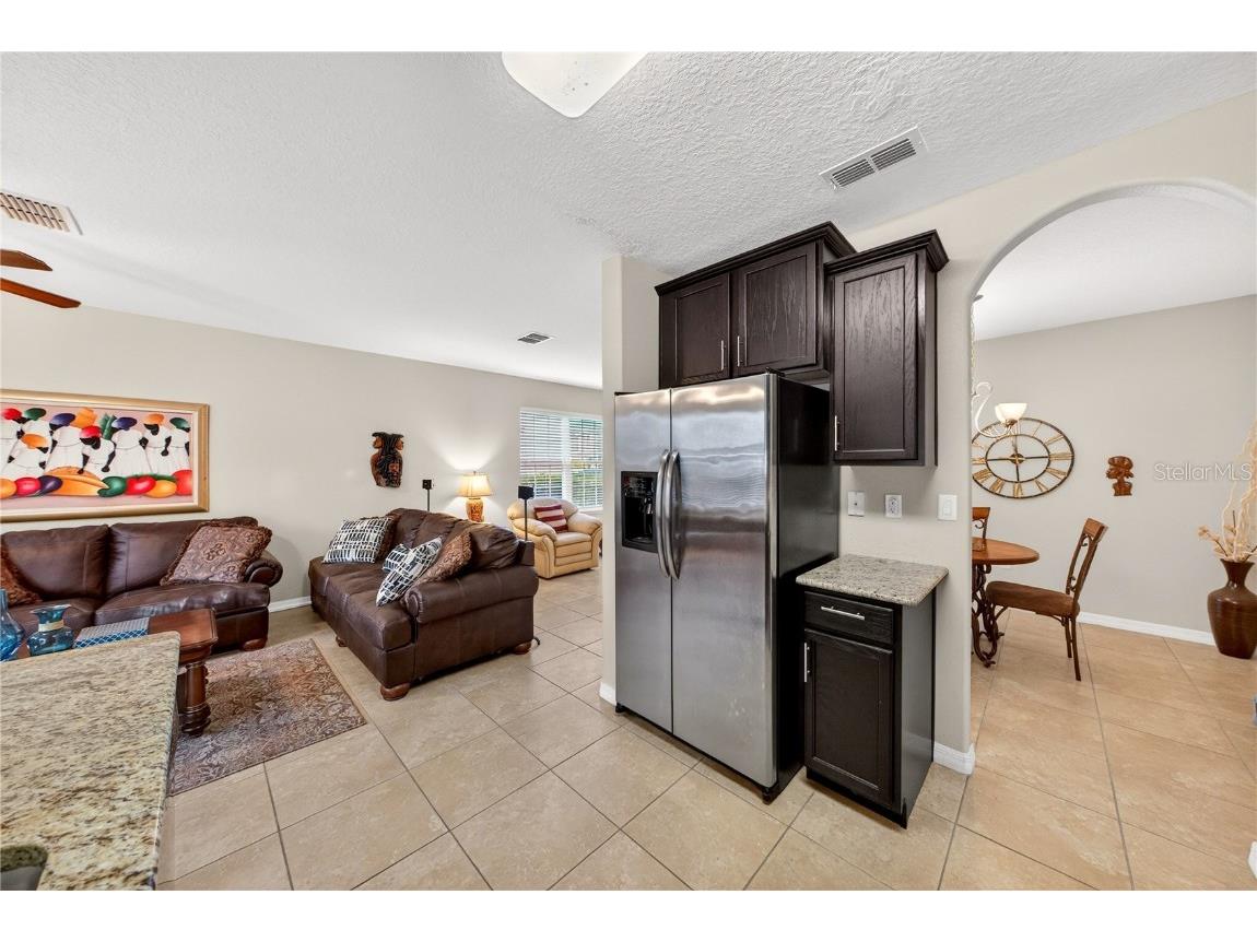 2502 Seven Oaks Dr Saint Cloud FL 34772 O6371843 image8