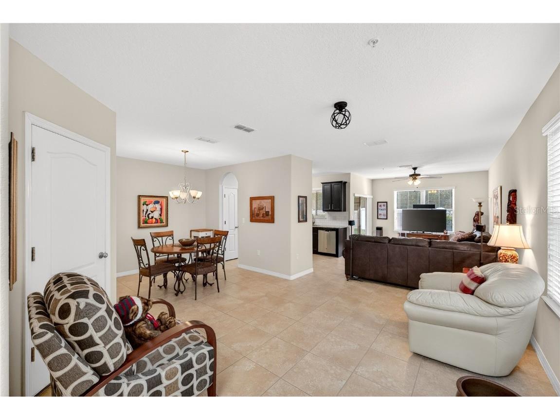 2502 Seven Oaks Dr Saint Cloud FL 34772 O6371843 image9