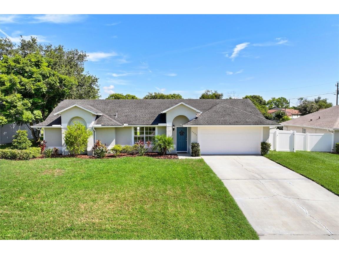 2502 Shiprock Court Deltona FL 32738 O6225110 image1