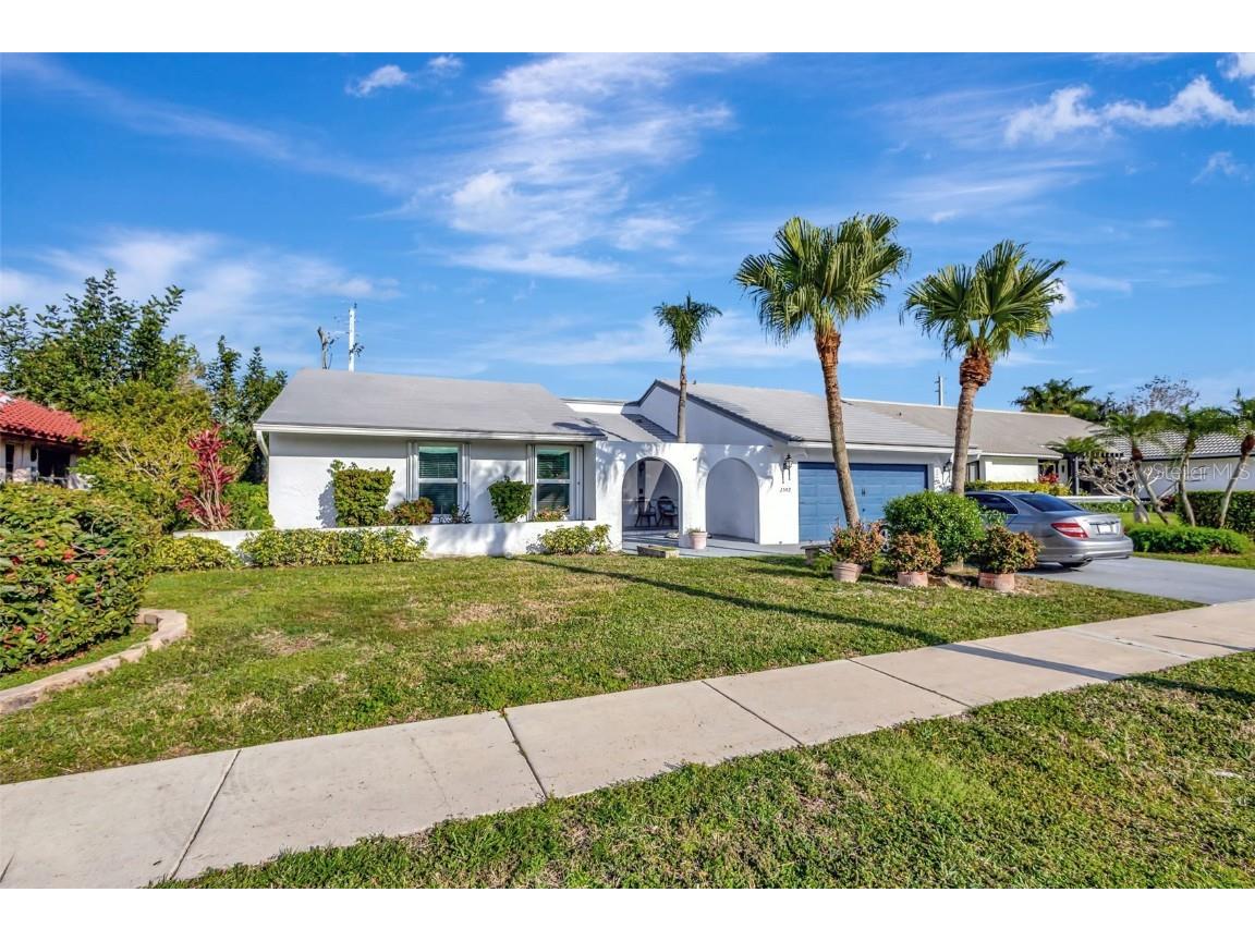 2502 SW 23rd Cranbrook Drive Boynton Beach FL 33436 O6287644 image1