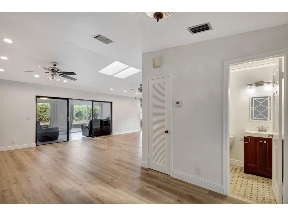 2502 SW 23rd Cranbrook Drive Boynton Beach FL 33436 O6287644 image10