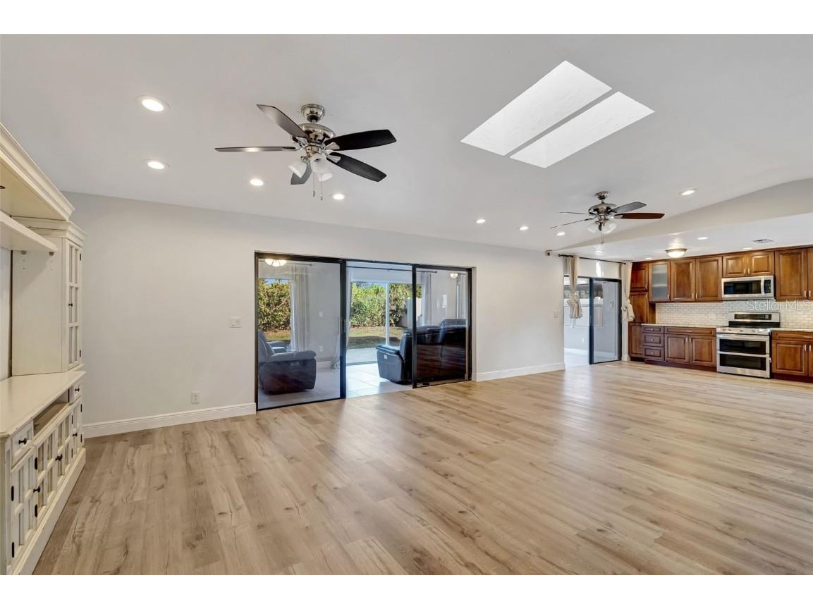 2502 SW 23rd Cranbrook Drive Boynton Beach FL 33436 O6287644 image11