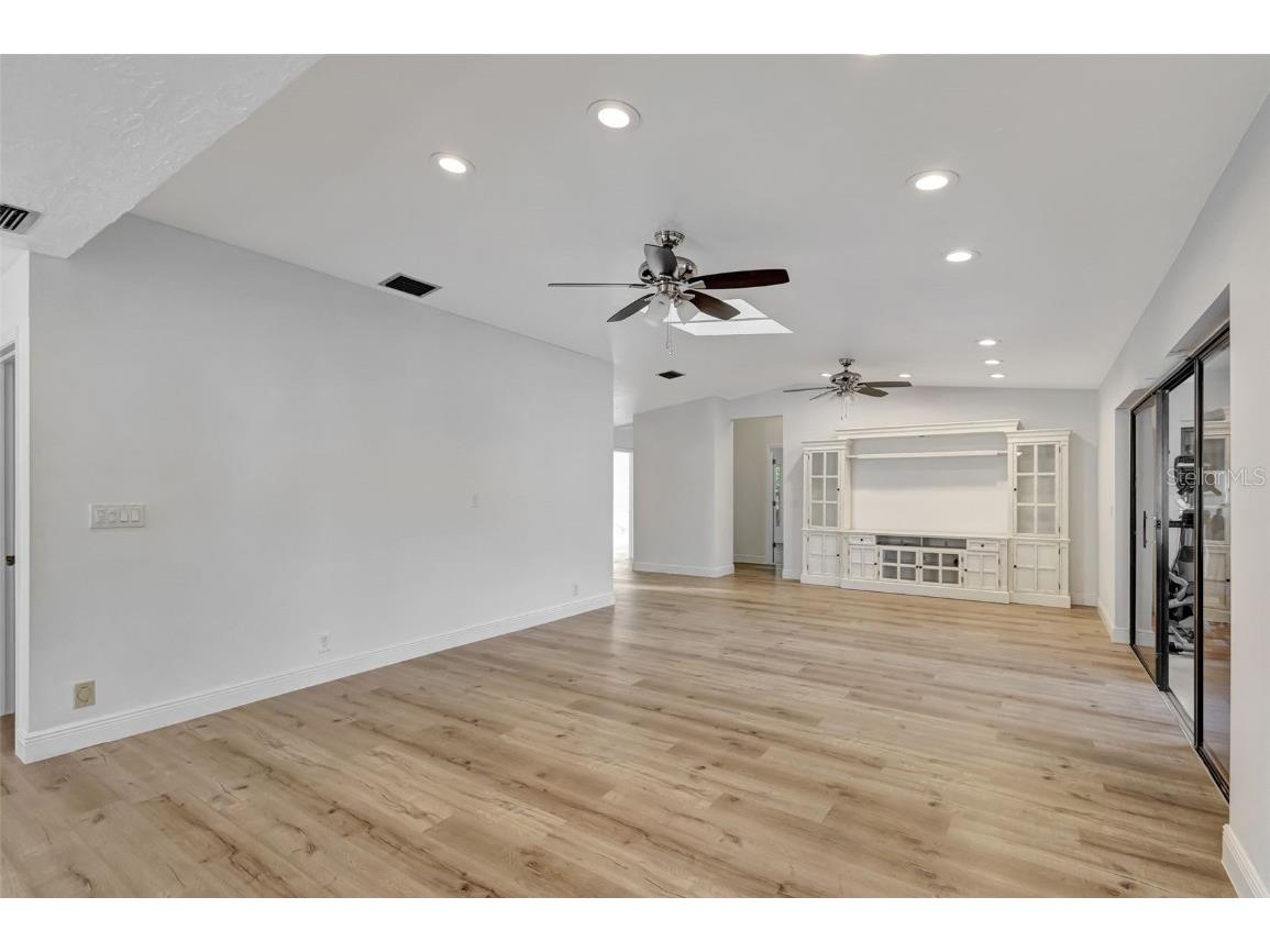 2502 SW 23rd Cranbrook Drive Boynton Beach FL 33436 O6287644 image12