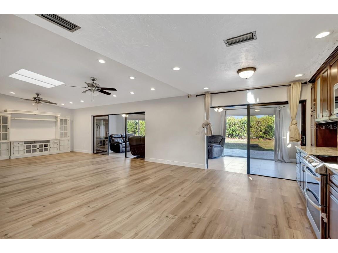 2502 SW 23rd Cranbrook Drive Boynton Beach FL 33436 O6287644 image13