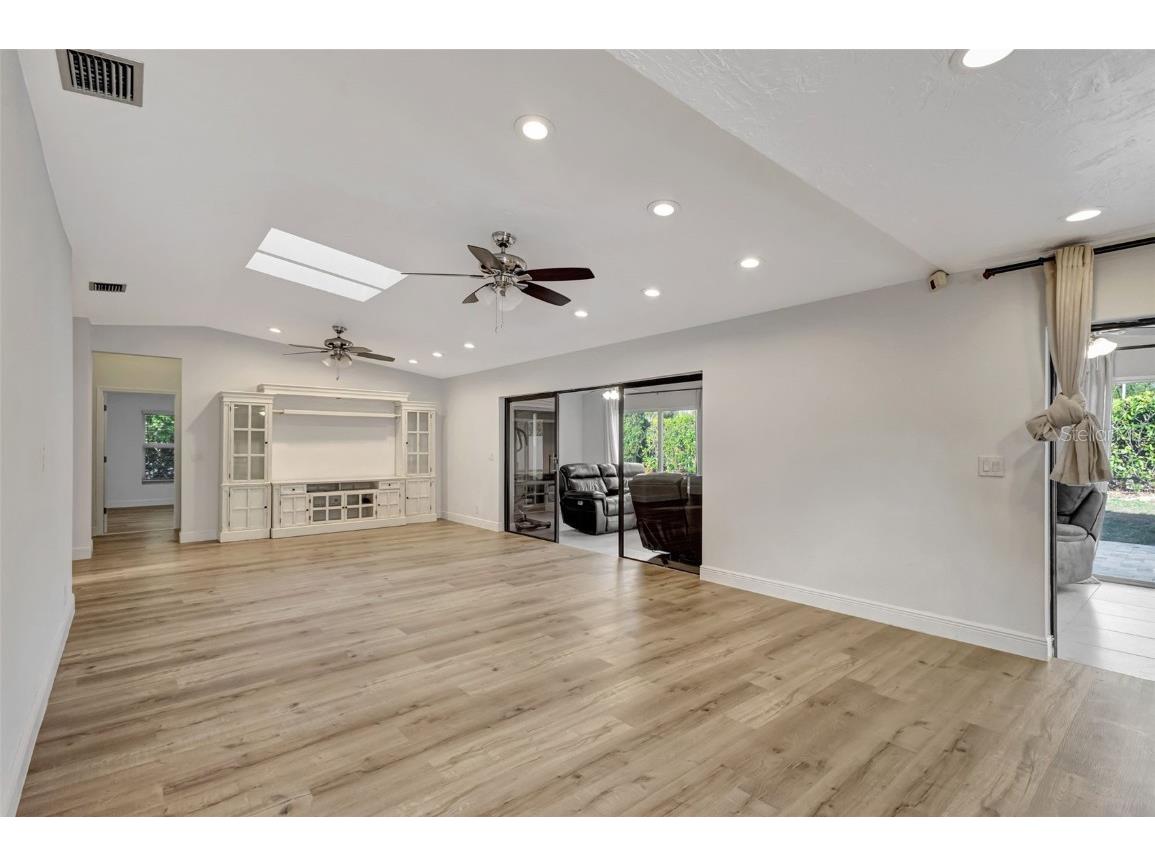 2502 SW 23rd Cranbrook Drive Boynton Beach FL 33436 O6287644 image14