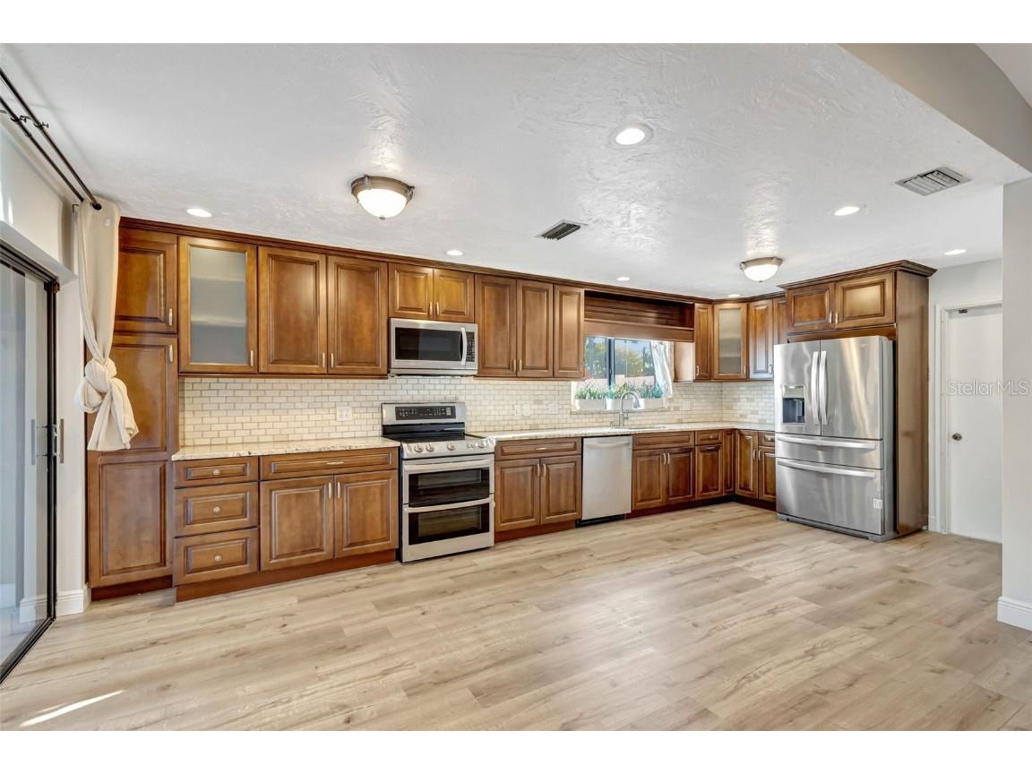 2502 SW 23rd Cranbrook Drive Boynton Beach FL 33436 O6287644 image15