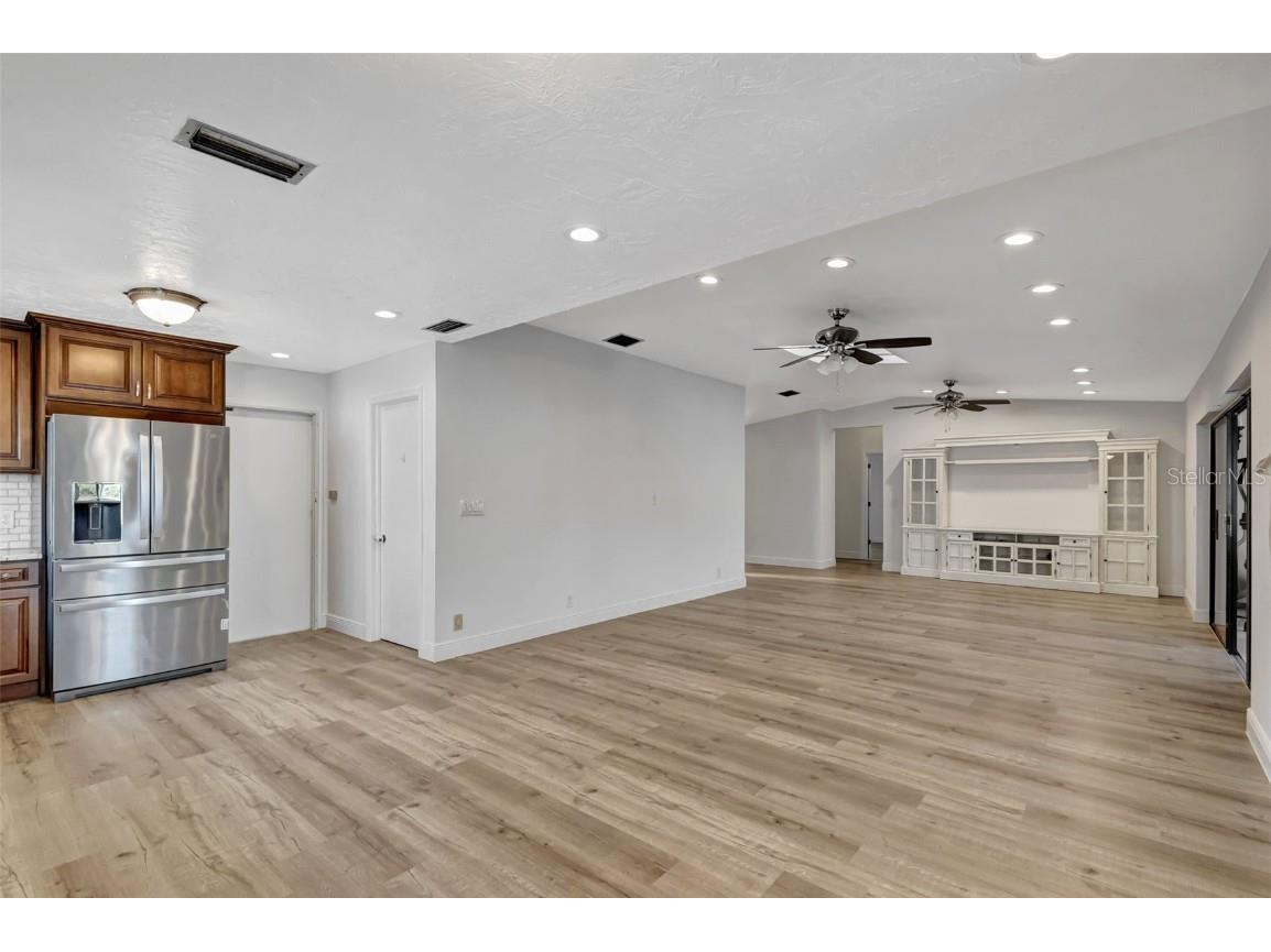 2502 SW 23rd Cranbrook Drive Boynton Beach FL 33436 O6287644 image16