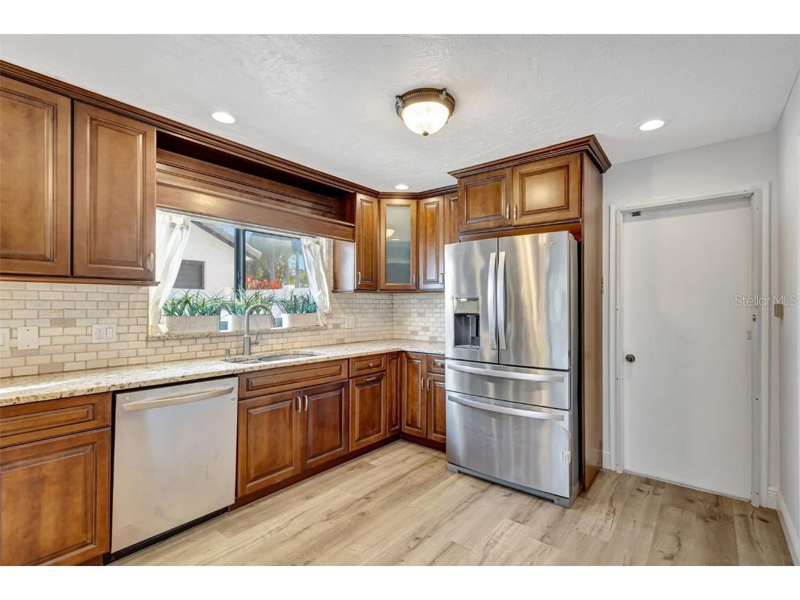 2502 SW 23rd Cranbrook Drive Boynton Beach FL 33436 O6287644 image17