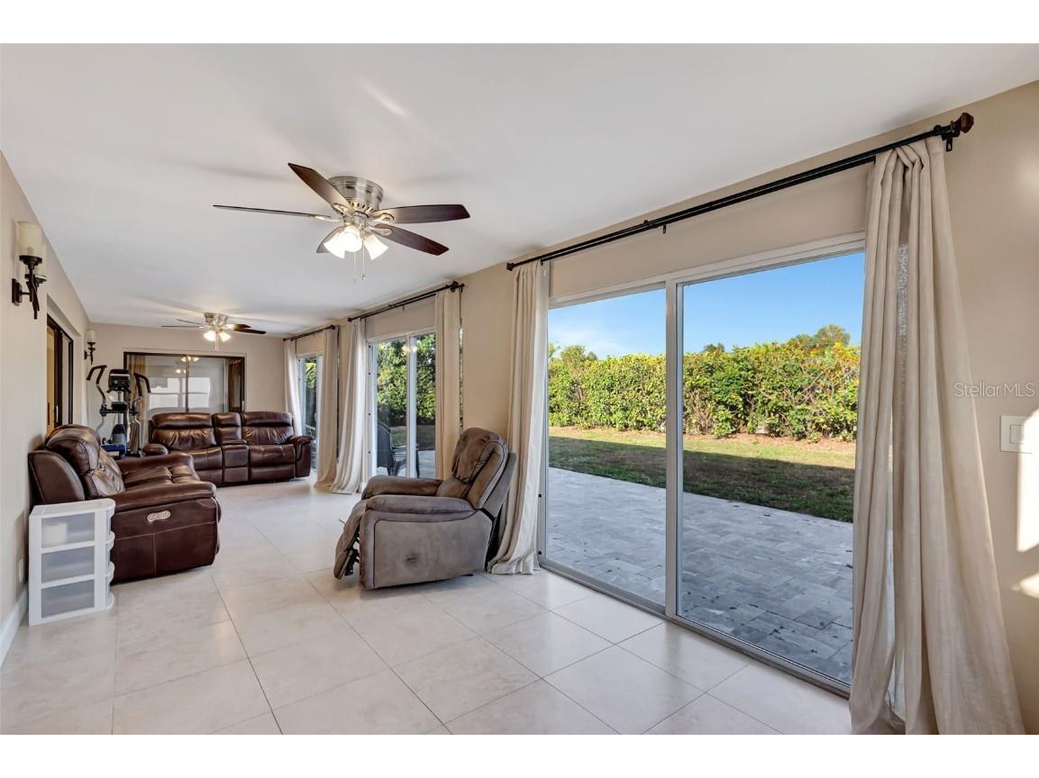 2502 SW 23rd Cranbrook Drive Boynton Beach FL 33436 O6287644 image18