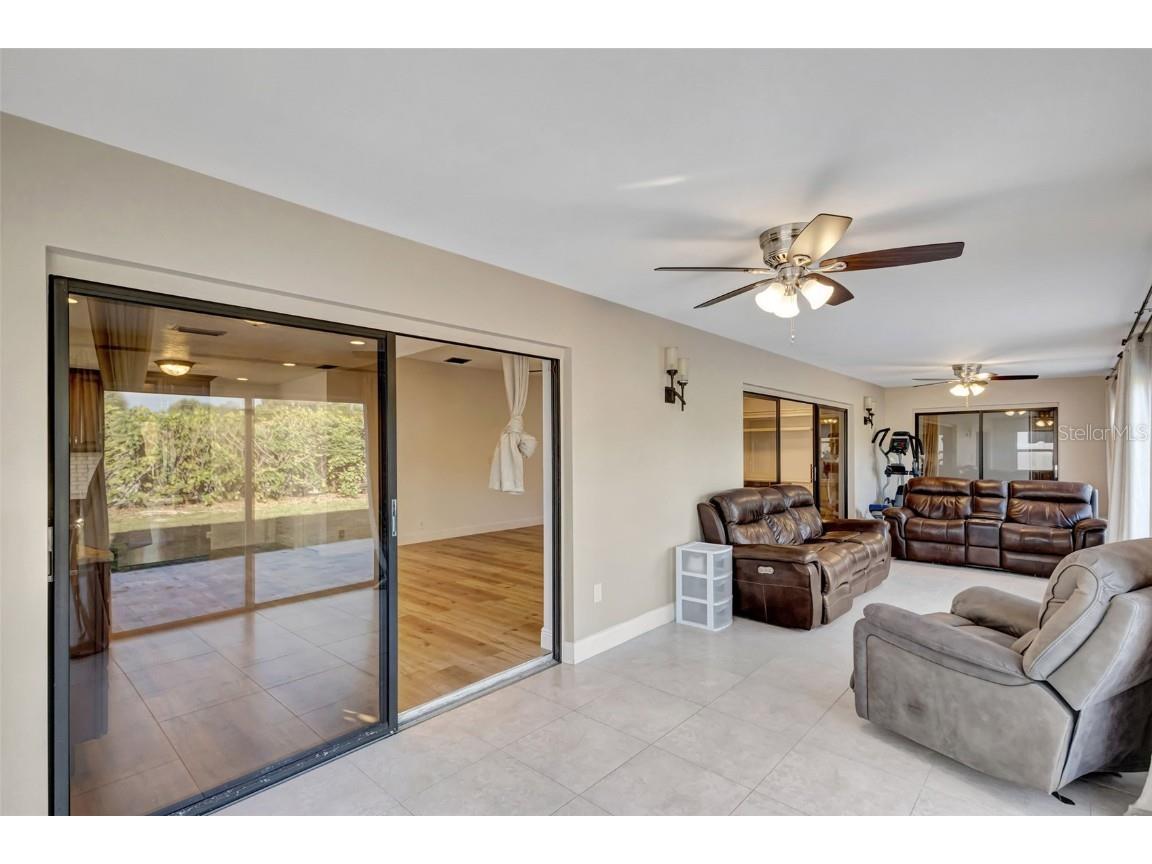 2502 SW 23rd Cranbrook Drive Boynton Beach FL 33436 O6287644 image19