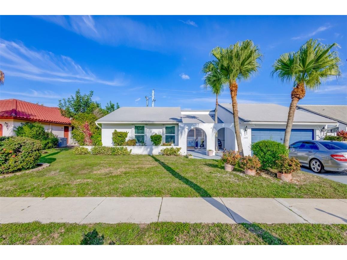 2502 SW 23rd Cranbrook Drive Boynton Beach FL 33436 O6287644 image2