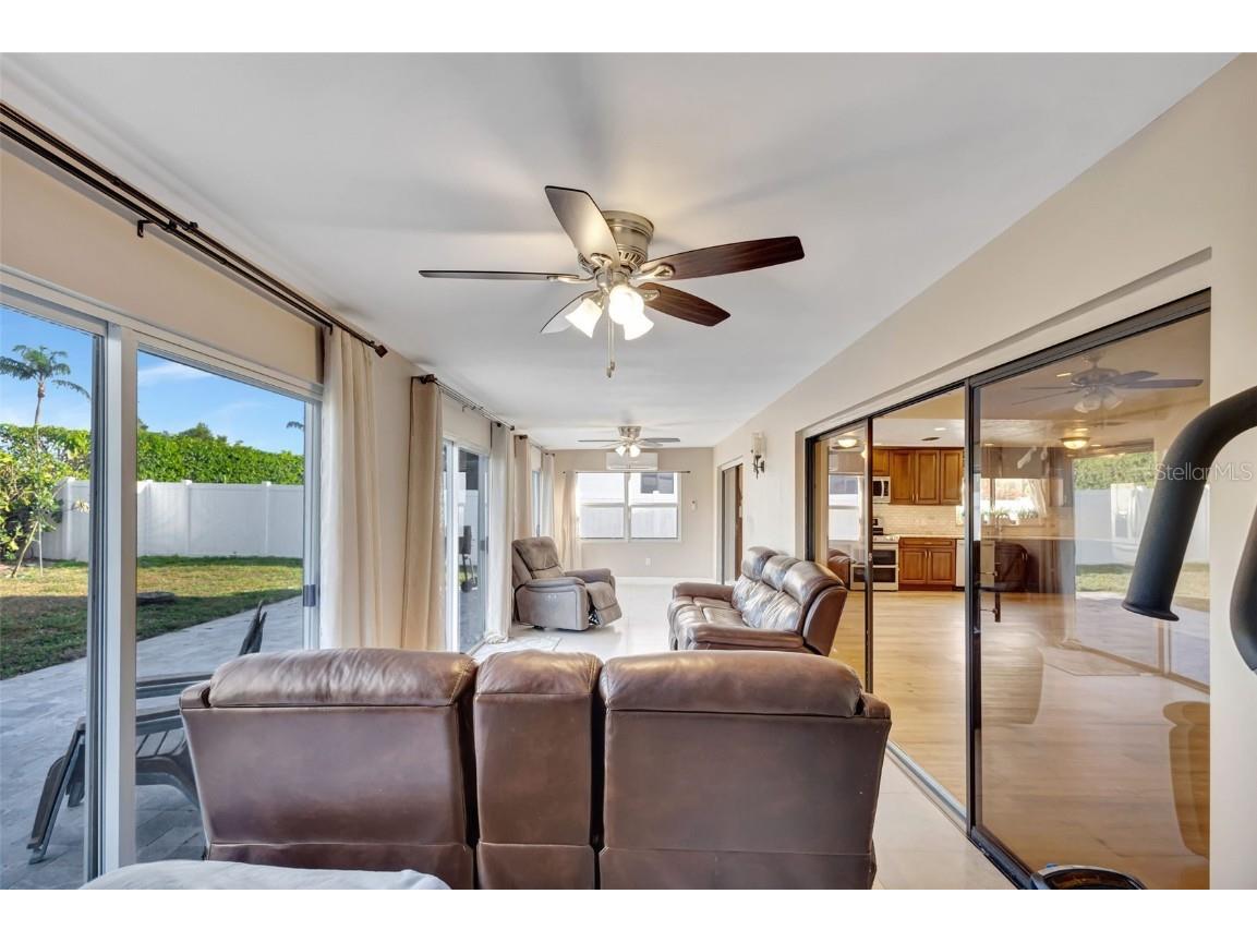 2502 SW 23rd Cranbrook Drive Boynton Beach FL 33436 O6287644 image20