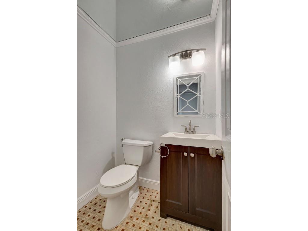 2502 SW 23rd Cranbrook Drive Boynton Beach FL 33436 O6287644 image21