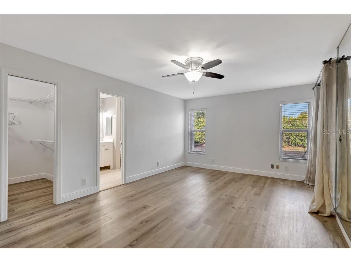 2502 SW 23rd Cranbrook Drive Boynton Beach FL 33436 O6287644 image22