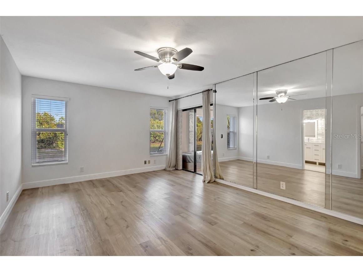 2502 SW 23rd Cranbrook Drive Boynton Beach FL 33436 O6287644 image23