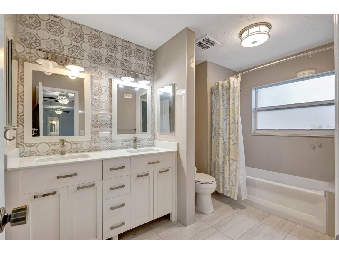 2502 SW 23rd Cranbrook Drive Boynton Beach FL 33436 O6287644 image24