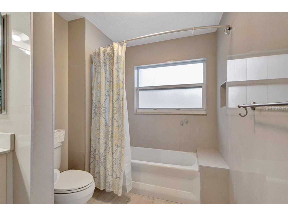 2502 SW 23rd Cranbrook Drive Boynton Beach FL 33436 O6287644 image25