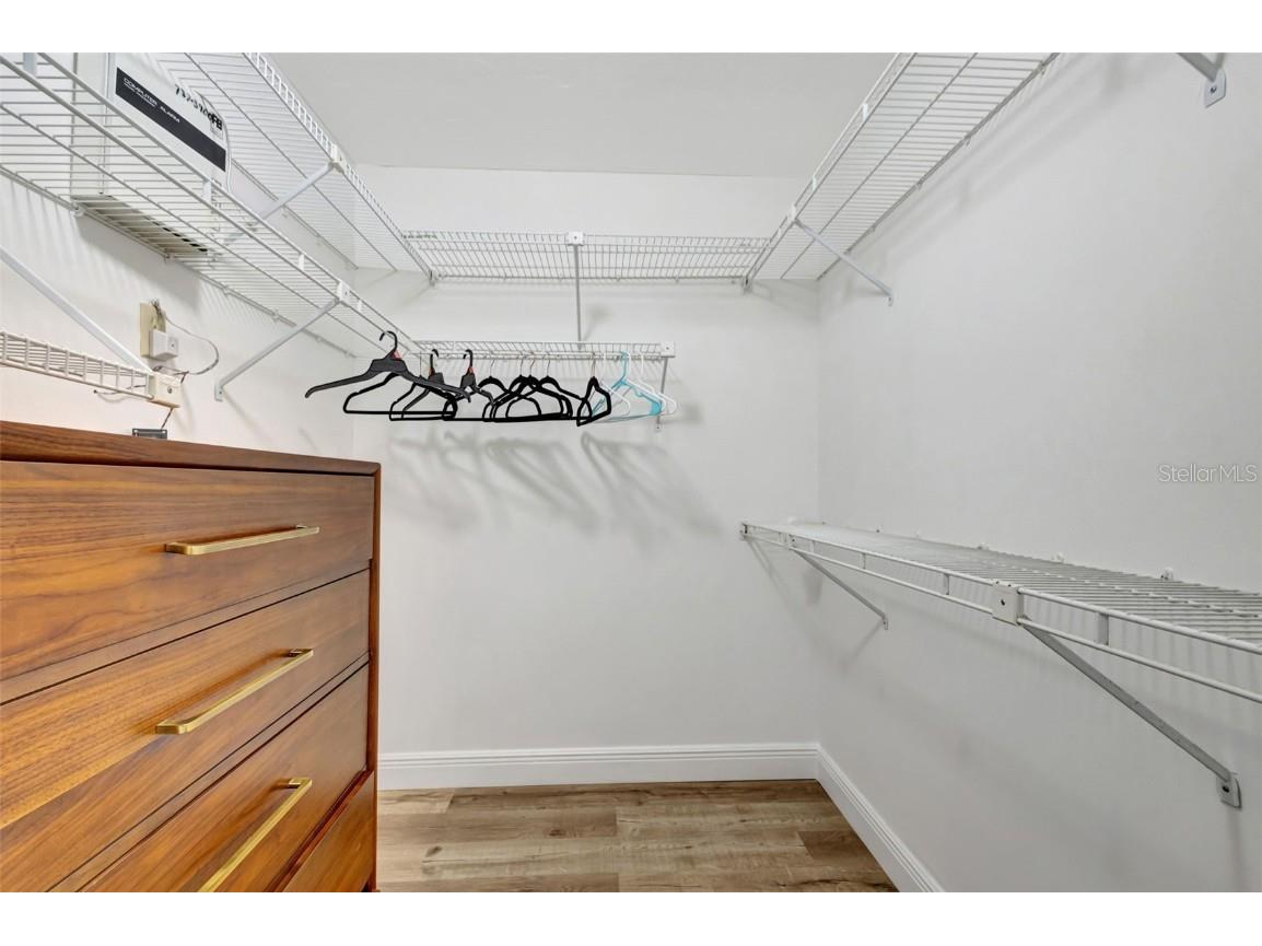 2502 SW 23rd Cranbrook Drive Boynton Beach FL 33436 O6287644 image26