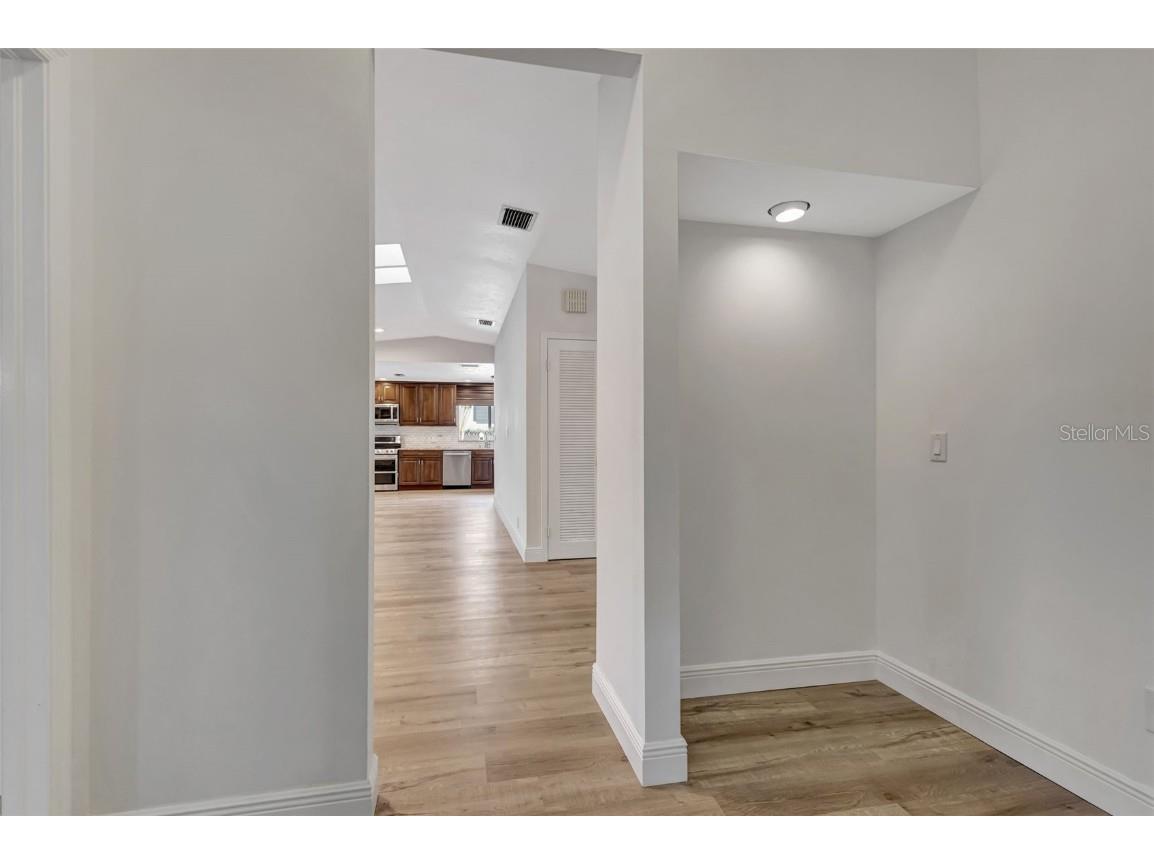 2502 SW 23rd Cranbrook Drive Boynton Beach FL 33436 O6287644 image27