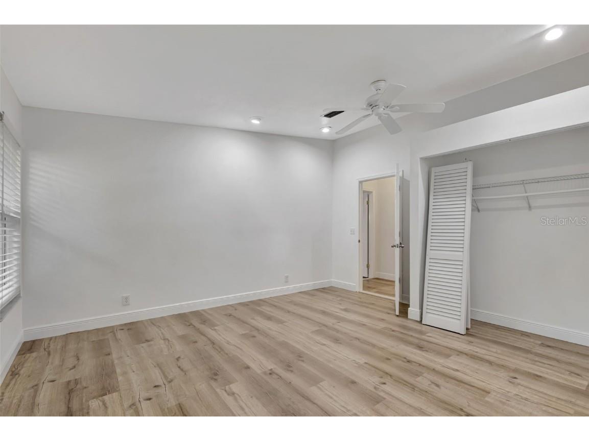 2502 SW 23rd Cranbrook Drive Boynton Beach FL 33436 O6287644 image28