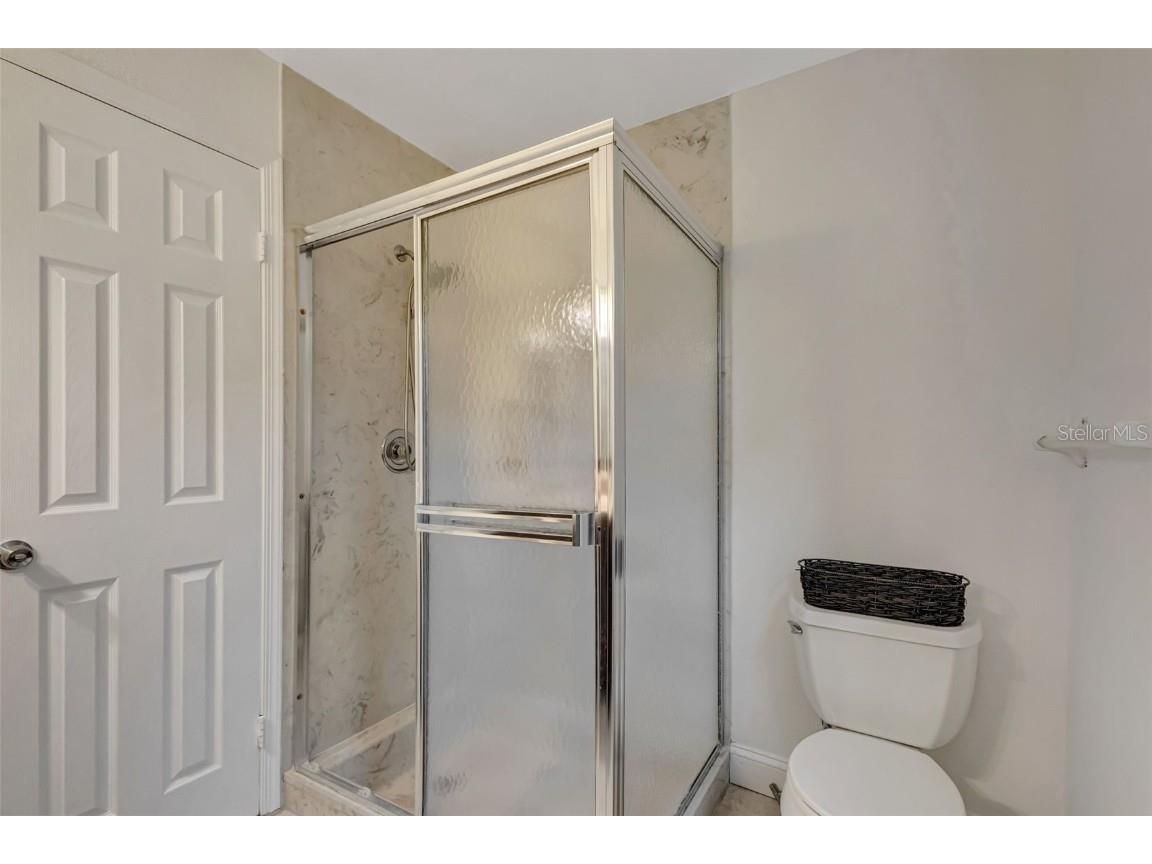 2502 SW 23rd Cranbrook Drive Boynton Beach FL 33436 O6287644 image29