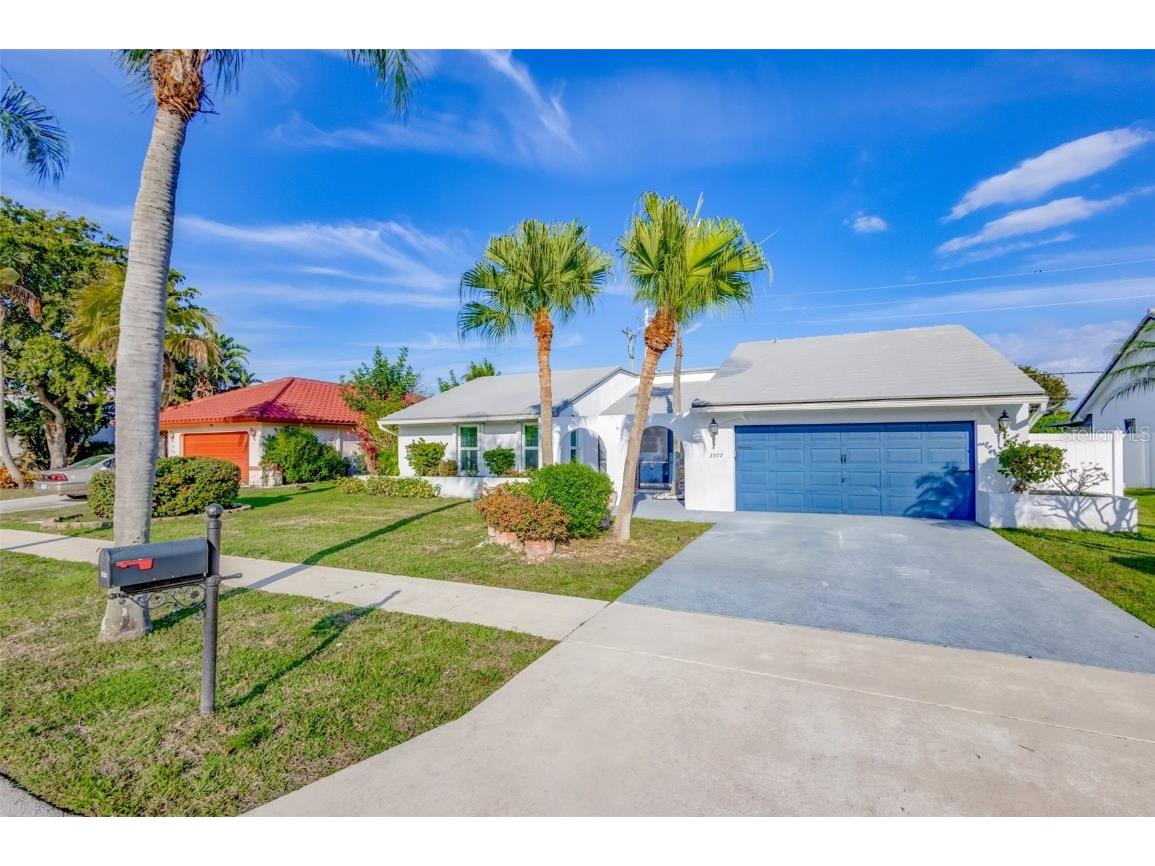 2502 SW 23rd Cranbrook Drive Boynton Beach FL 33436 O6287644 image3