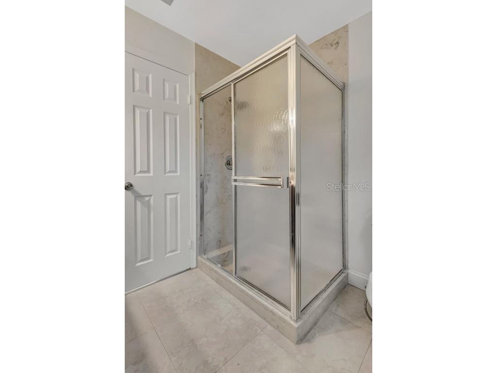 2502 SW 23rd Cranbrook Drive Boynton Beach FL 33436 O6287644 image30