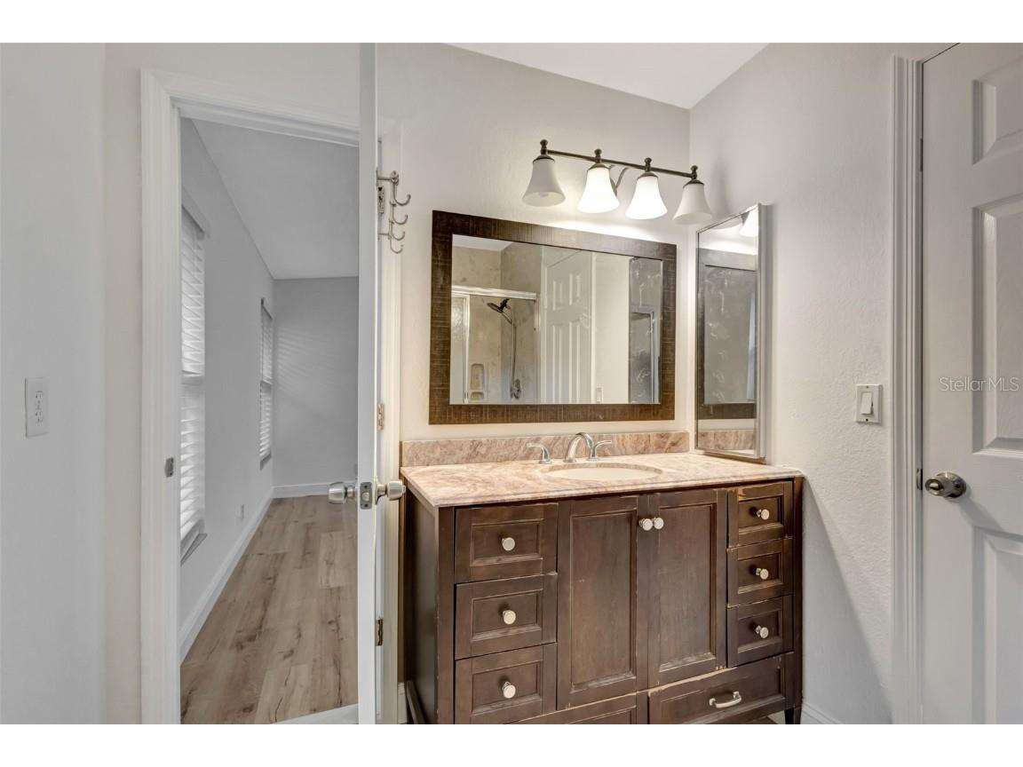 2502 SW 23rd Cranbrook Drive Boynton Beach FL 33436 O6287644 image31