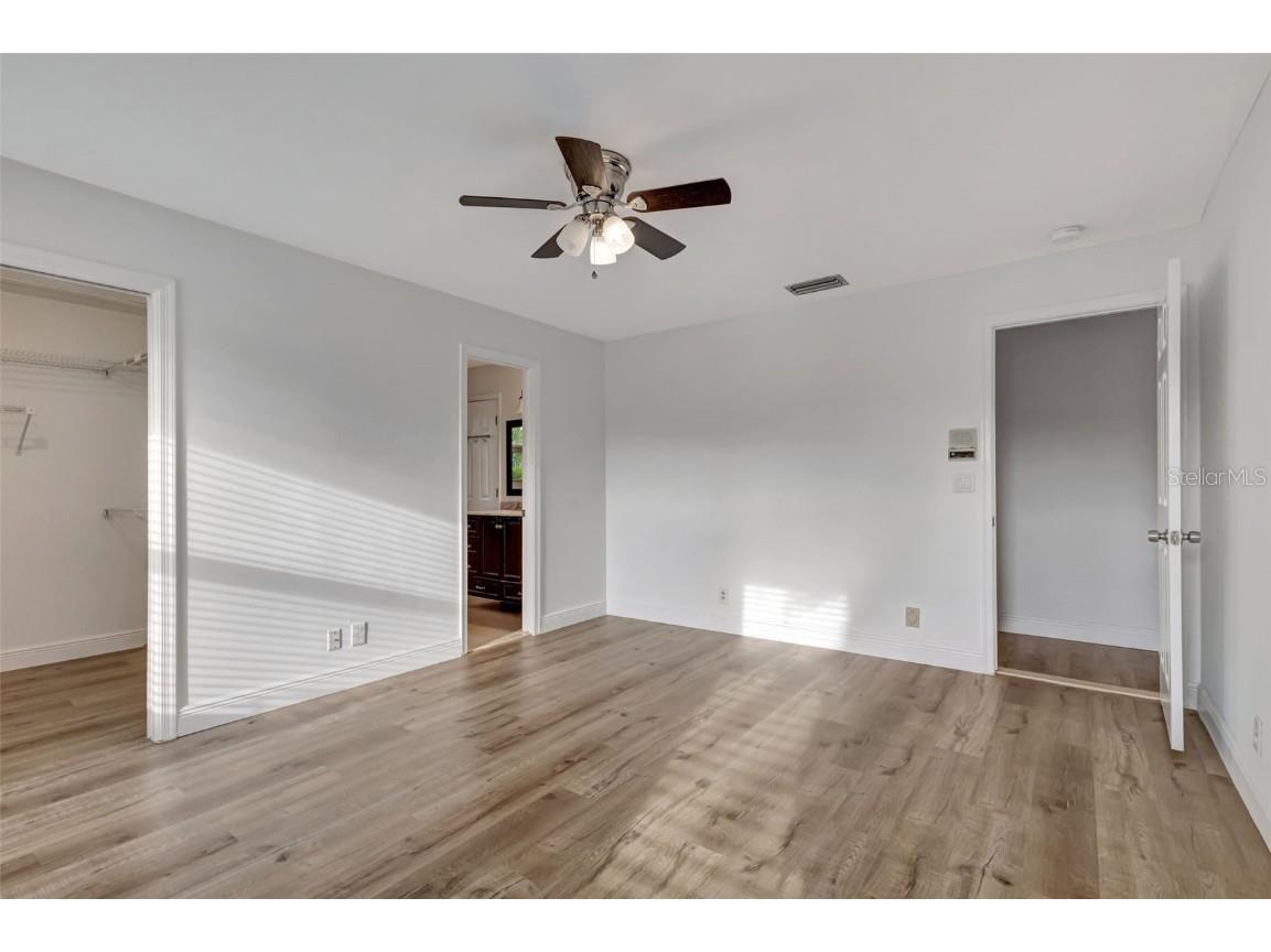 2502 SW 23rd Cranbrook Drive Boynton Beach FL 33436 O6287644 image32