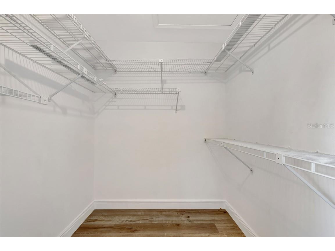 2502 SW 23rd Cranbrook Drive Boynton Beach FL 33436 O6287644 image33